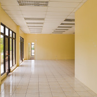 Office 01A-D